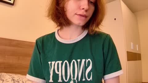 luna online show from 03.09.25