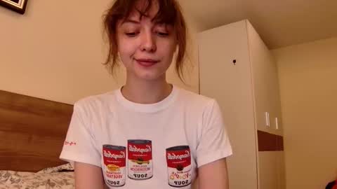 luna online show from 03.11.25