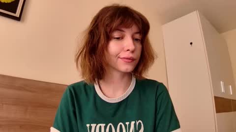 luna online show from 03.12.25