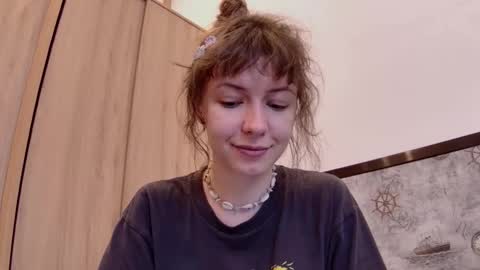 luna online show from 09.09.25