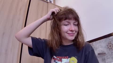 luna online show from 09.11.25