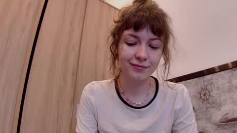 luna online show from 09.13.25