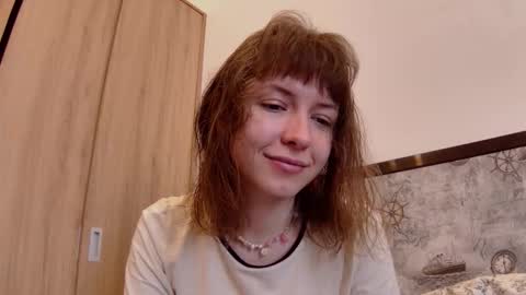 luna online show from 09.14.25