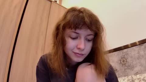 luna online show from 09.15.25