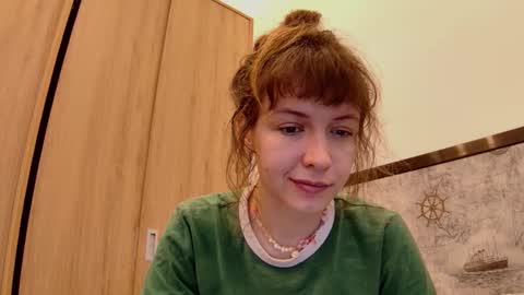 luna online show from 09.17.25