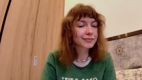 luna online show from 09.18.25