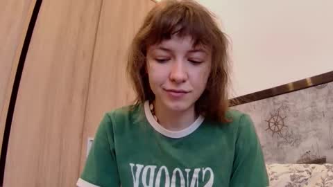 luna online show from 09.25.25