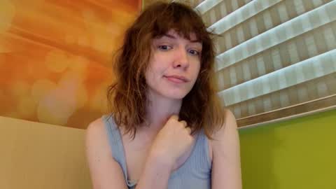 luna online show from 10.13.25