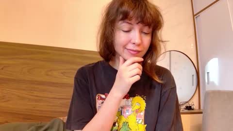 luna online show from 10.27.25