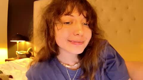 luna online show from 04.18.26