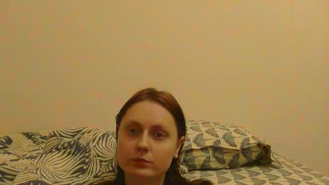 Olivia online show from 02.25.26