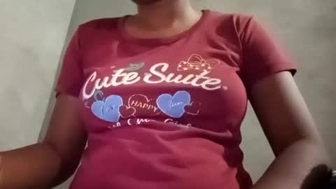 sunali_jain03 online show from 03.22.26