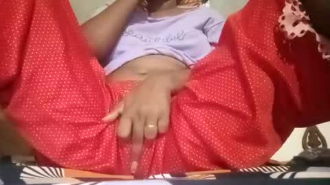 sunali_jain03 online show from 05.24.26