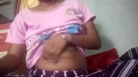 sunali_jain03 online show from 06.08.26