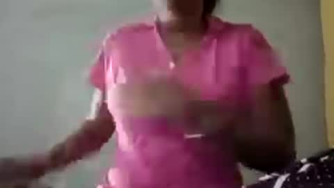 sunali_jain03 online show from 06.14.26