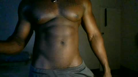 Snapshot of sunblackcock chatting on 07.07.26 sunblackcock online show from 07.07.26