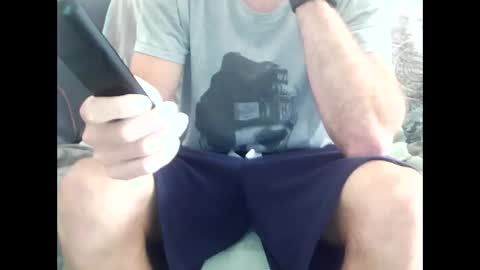 Snapshot of sunboat chatting on 05.17.26 Sunboat online show from 05.17.26