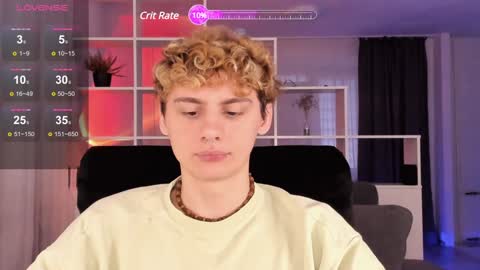 Emilio online show from 01.31.25