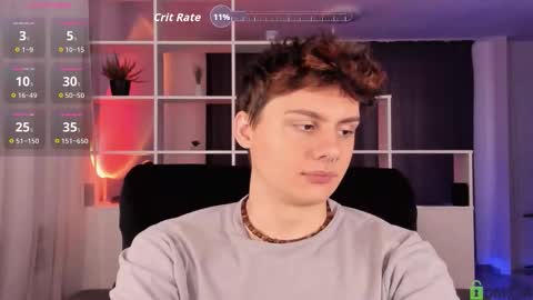 Emilio online show from 09.13.25