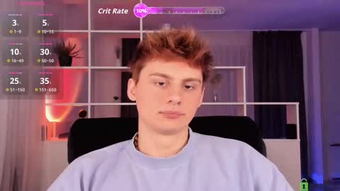 Emilio online show from 10.04.25