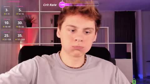 Emilio online show from 10.14.25