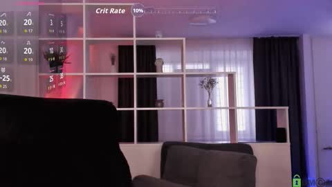 Emilio online show from 12.05.25