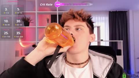 Emilio online show from 01.07.26