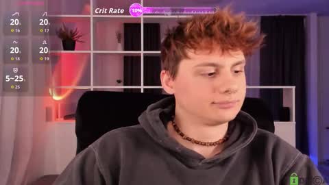 Emilio online show from 01.31.26