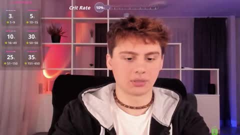 Emilio online show from 02.05.26