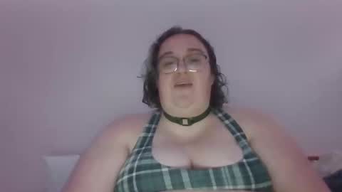 suncat420 online show from 04.04.26