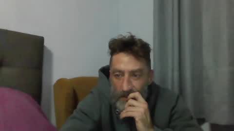 suncity1908 online show from 12.08.24