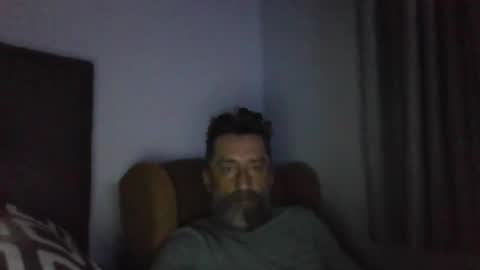 suncity1908 online show from 12.15.24