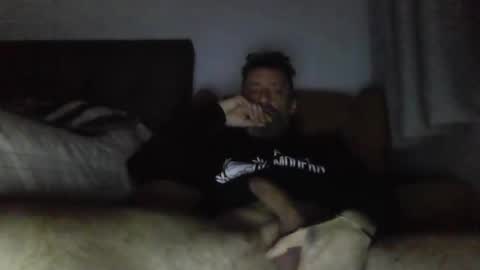 suncity1908 online show from 12.31.24