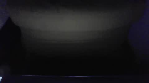 suncity1908 online show from 01.17.25