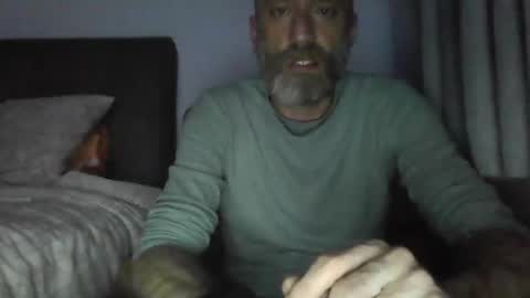 suncity1908 online show from 02.01.25