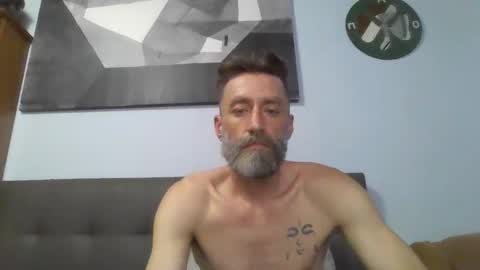 suncity1908 online show from 03.05.25