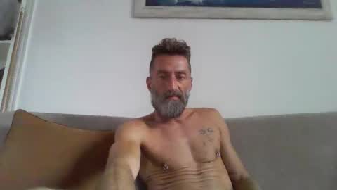 suncity1908 online show from 12.04.25