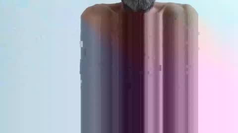 suncity1908 online show from 02.20.26