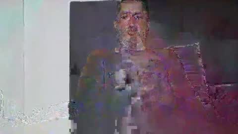 suncity1908 online show from 03.04.26