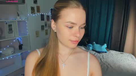 Jenny online show from 06.26.26