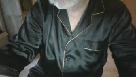 sundaycoffee online show from 02.04.25