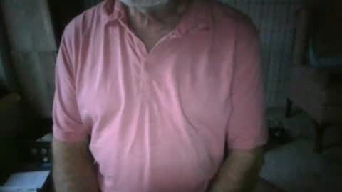 sundaycoffee online show from 11.16.25