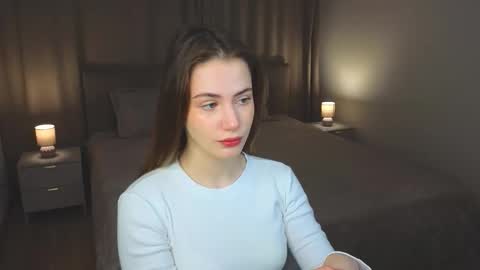 Angella online show from 12.21.25