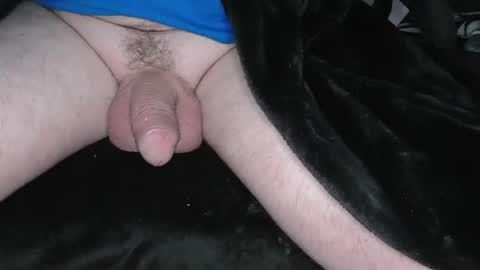 s online show from 12.15.24