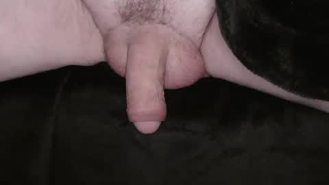 s online show from 12.30.24