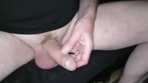 s online show from 10.13.25