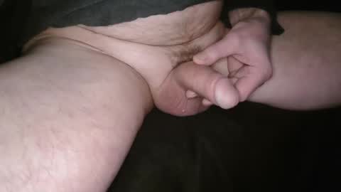 s online show from 12.05.25