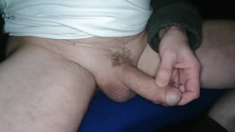 s online show from 12.19.25