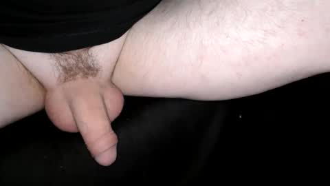 s online show from 03.25.26