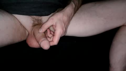 s online show from 04.23.26